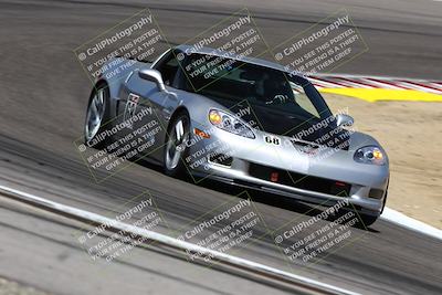 media/May-16-2025-Speed Ventures (Fri) [[030a46a976]]/Black/Session 2 (Turn 5)/